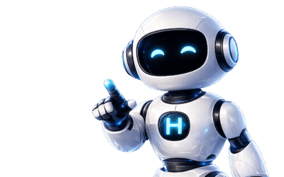 Hermes: O Assistente Inteligente que Une IA, Automação e Produtividade em um Único Lugar